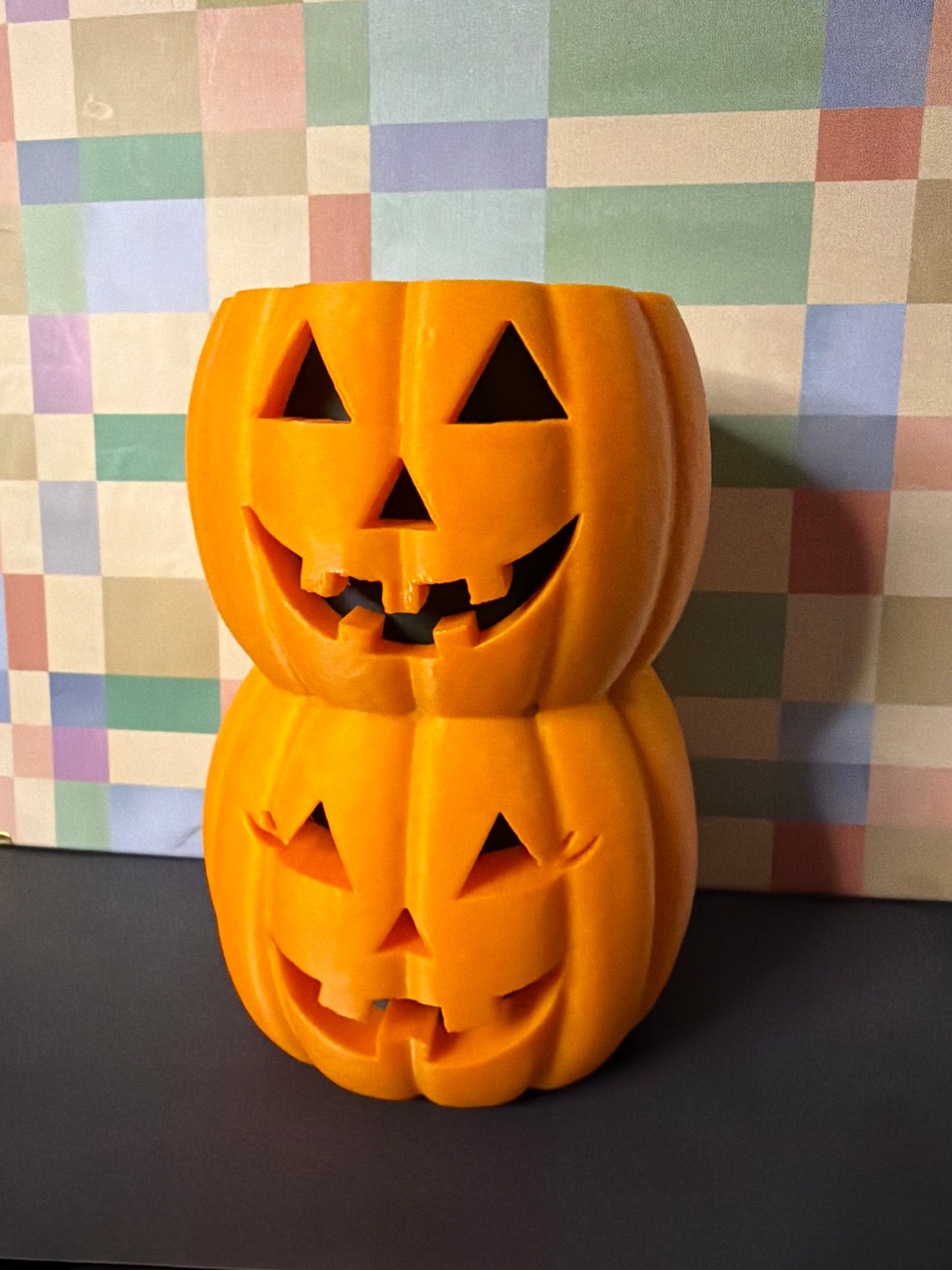 Halloween Can koozie