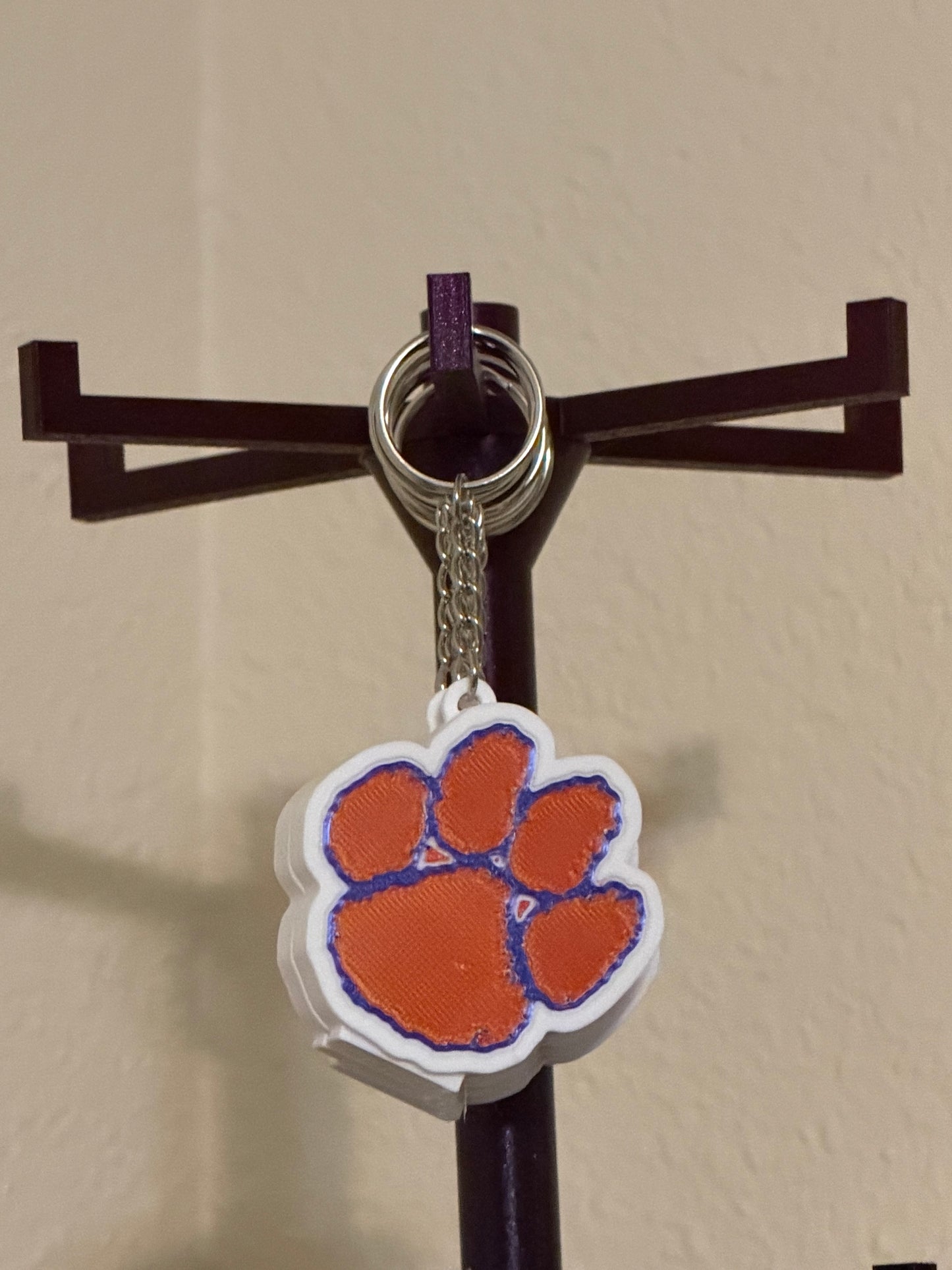 Paw Soda Tab Opener