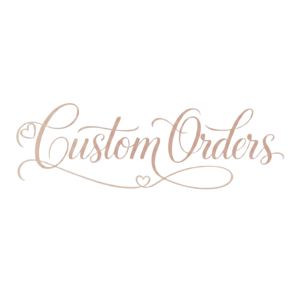 Custom Bookmarks