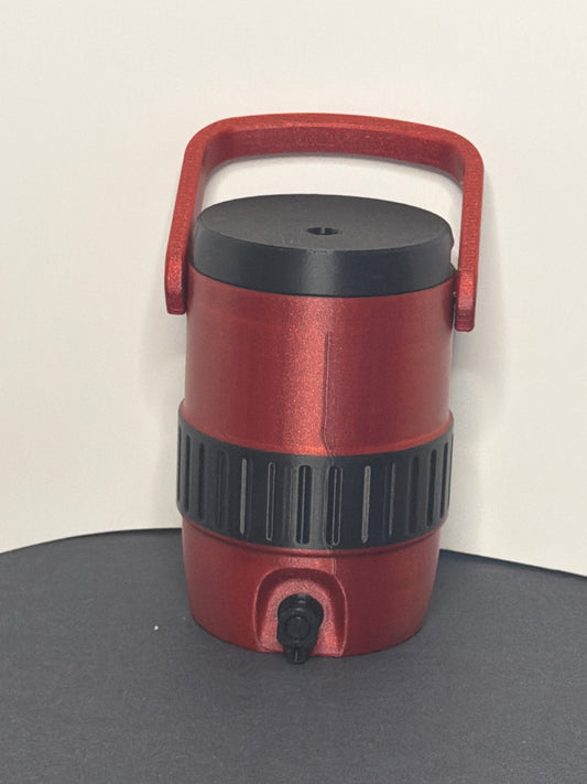 12oz Soda Koozie