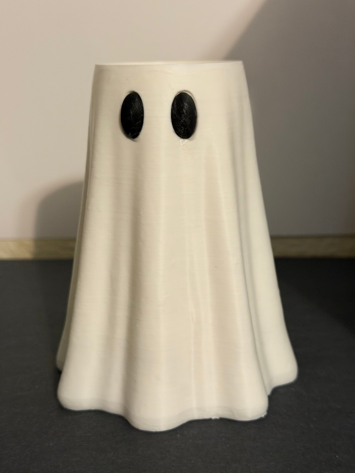 Halloween Can koozie