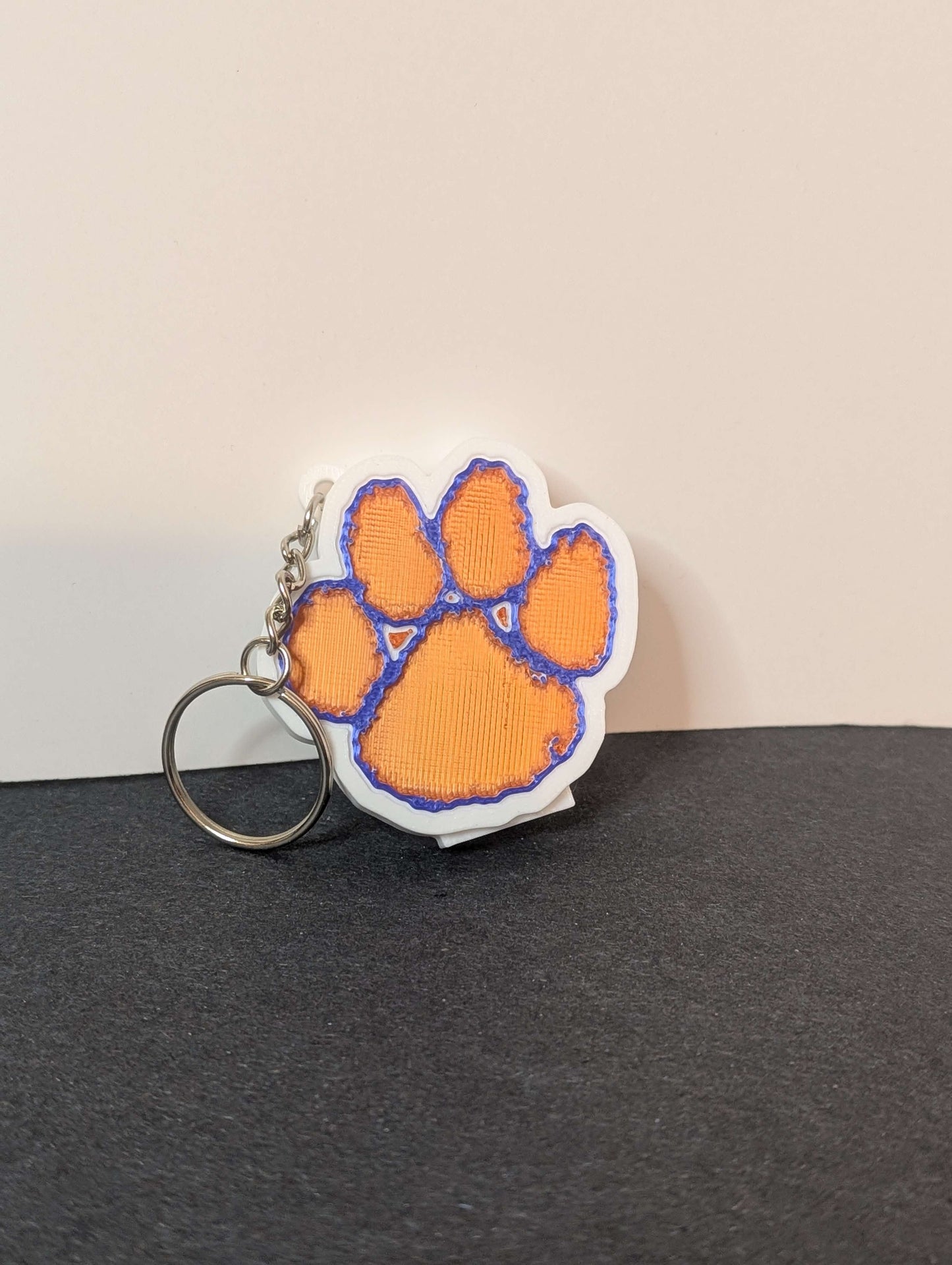 Paw Soda Tab Opener