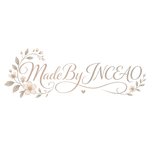 MadeByJNCEAO