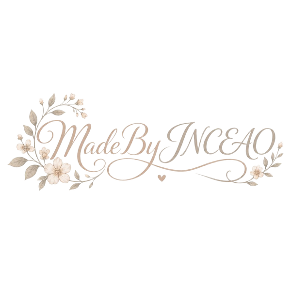 MadeByJNCEAO LLC